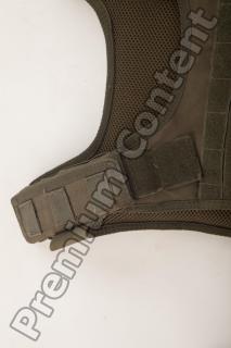 American army uniform kevlar 0008